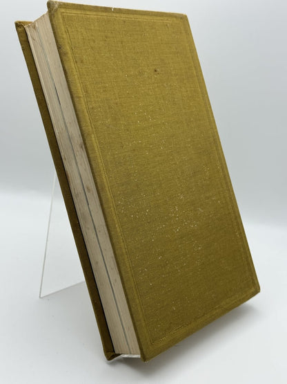 Ungern, le dieu de la guerre - Jean Mabire - Imagen 2