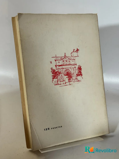 Foto 3 de Valencia a Comienzos del Siglo Xx de Francisco Almela y Vives, libro de segunda mano