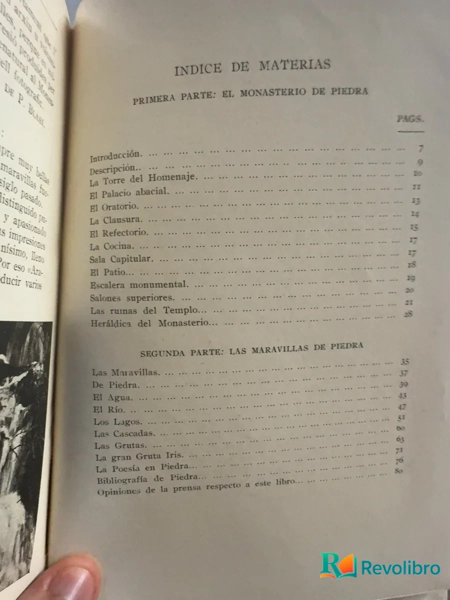 Foto 3 de Valencia artística y monumental de Carlos Sarthou Carreres, libro de segunda mano