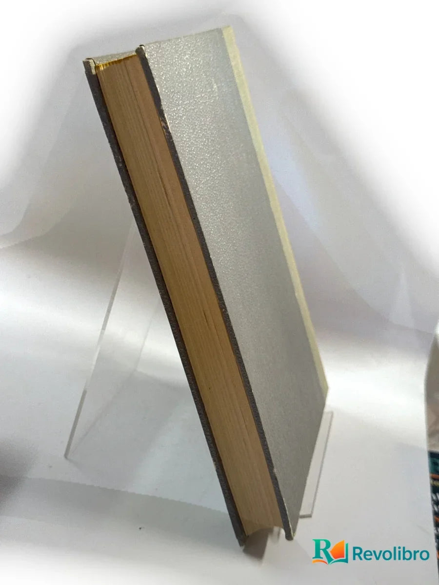 Foto 4 de Valencia artística y monumental de Carlos Sarthou Carreres, libro de segunda mano