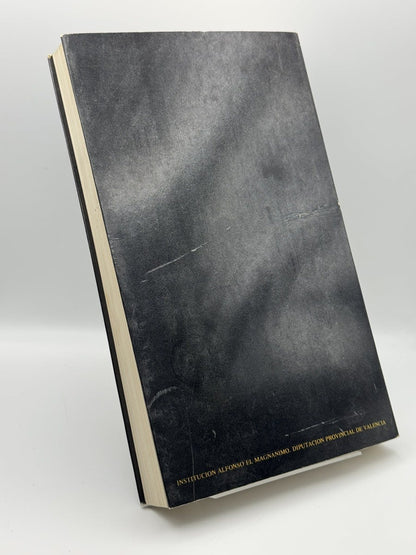 Valencia centro histórico. Guía urbana y de arquitectura - Foto 2