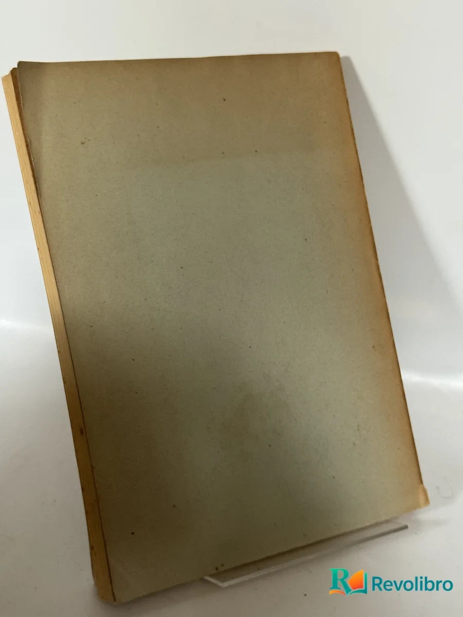 Foto 4 de Valencia y los Reyes Católicos (1479-1493) de Manuel Ballesteros-Gaibrois, libro de segunda mano