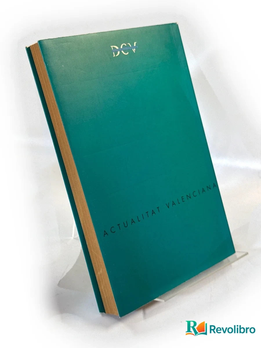 Foto 2 de Verd fosc - 1ª edición de Carles Arnal Ibáñez, libro de segunda mano
