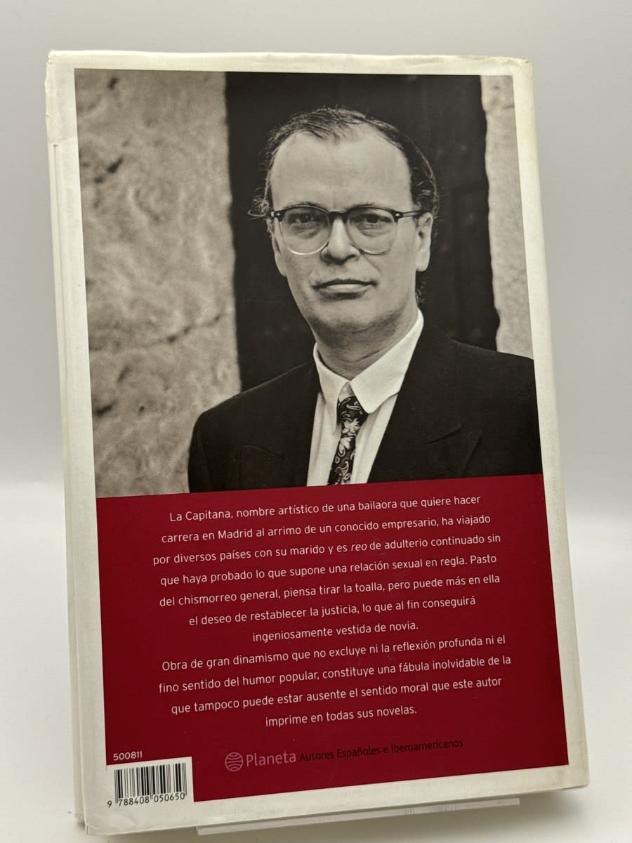 Vestida de novia - Antonio Hernández - Imagen 2