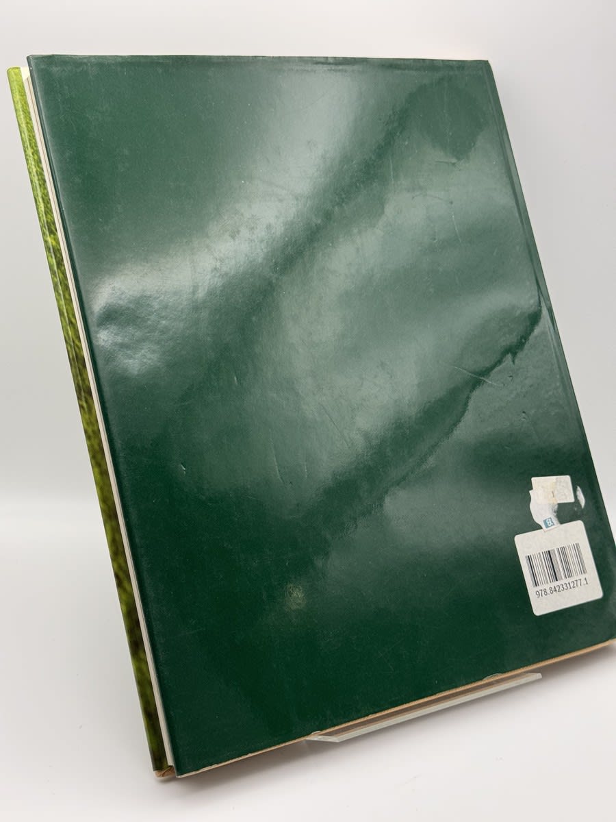 Veure el país valencià - Foto 2