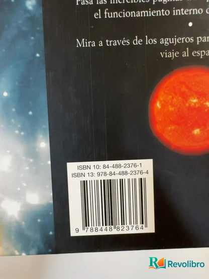 Foto 3 de Viajes Espacio de Beascoa, libro de segunda mano