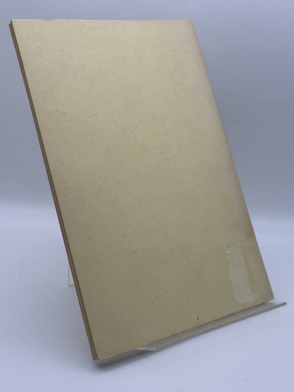 Vías romanas de la provincia de Castellón de la Plana - Antonio Chabret Fraga - Imagen 3