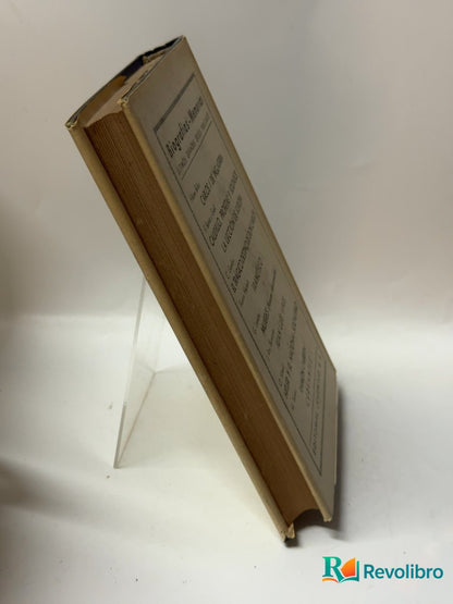 Foto 3 de Vida azarosa de Lope de Vega de Luis Astrana Marín, libro de segunda mano
