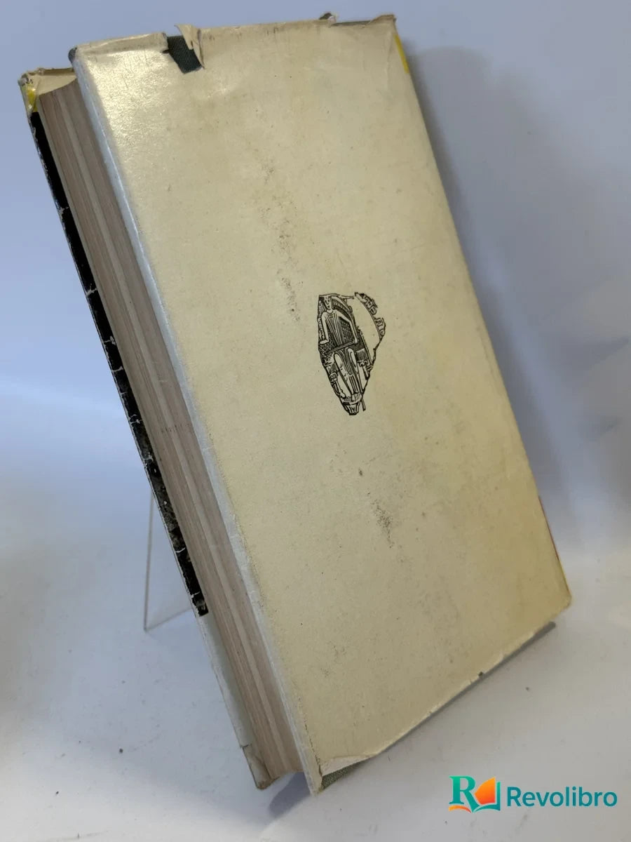 Foto 3 de Vida de Jaume I el Conqueridor 1ª edición de Ferran Soldevila, libro de segunda mano