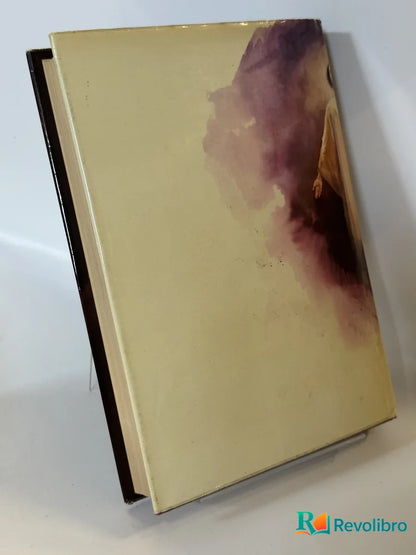 Foto 3 de Vida de Jesus de E. Renan, libro de segunda mano