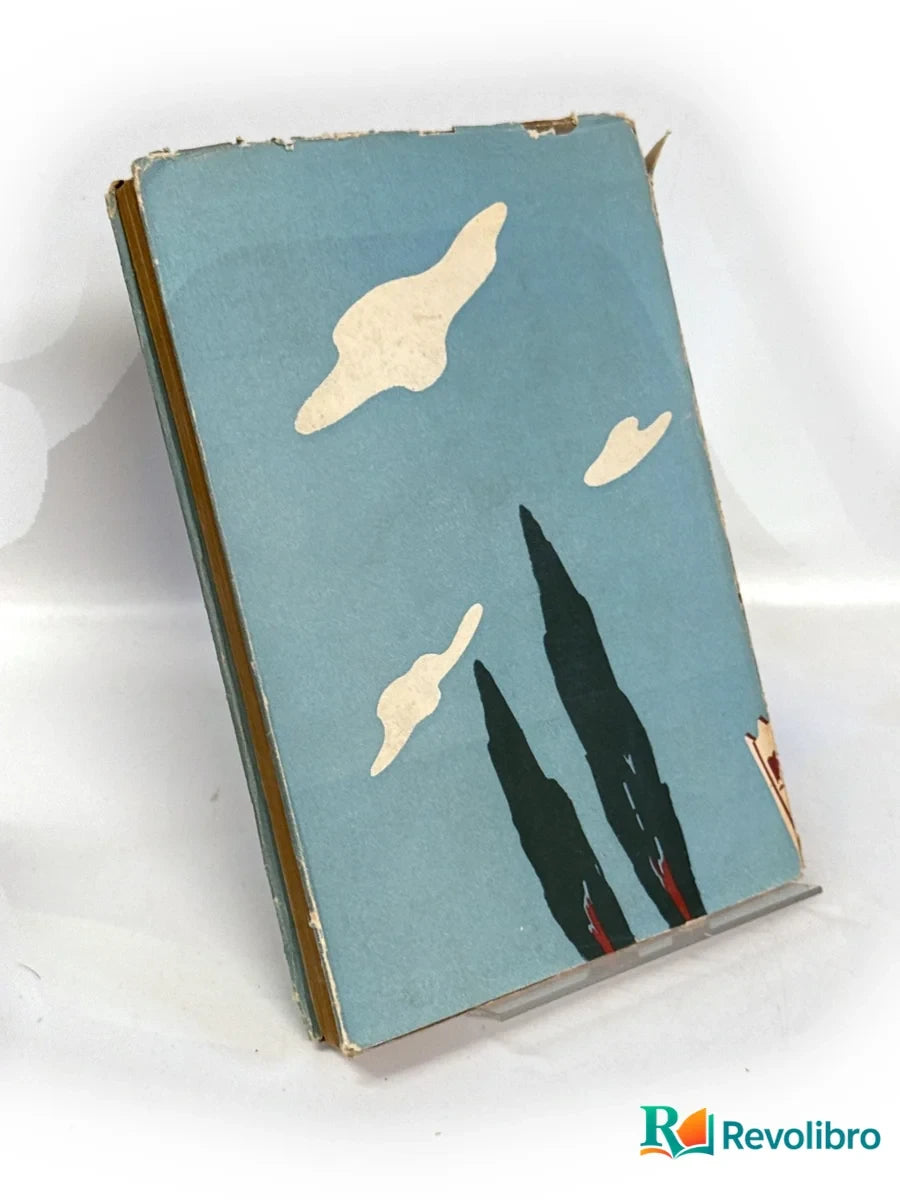 Foto 2 de Vida secreta de los conventos - 1ª edición de Attilio Crepas, libro de segunda mano