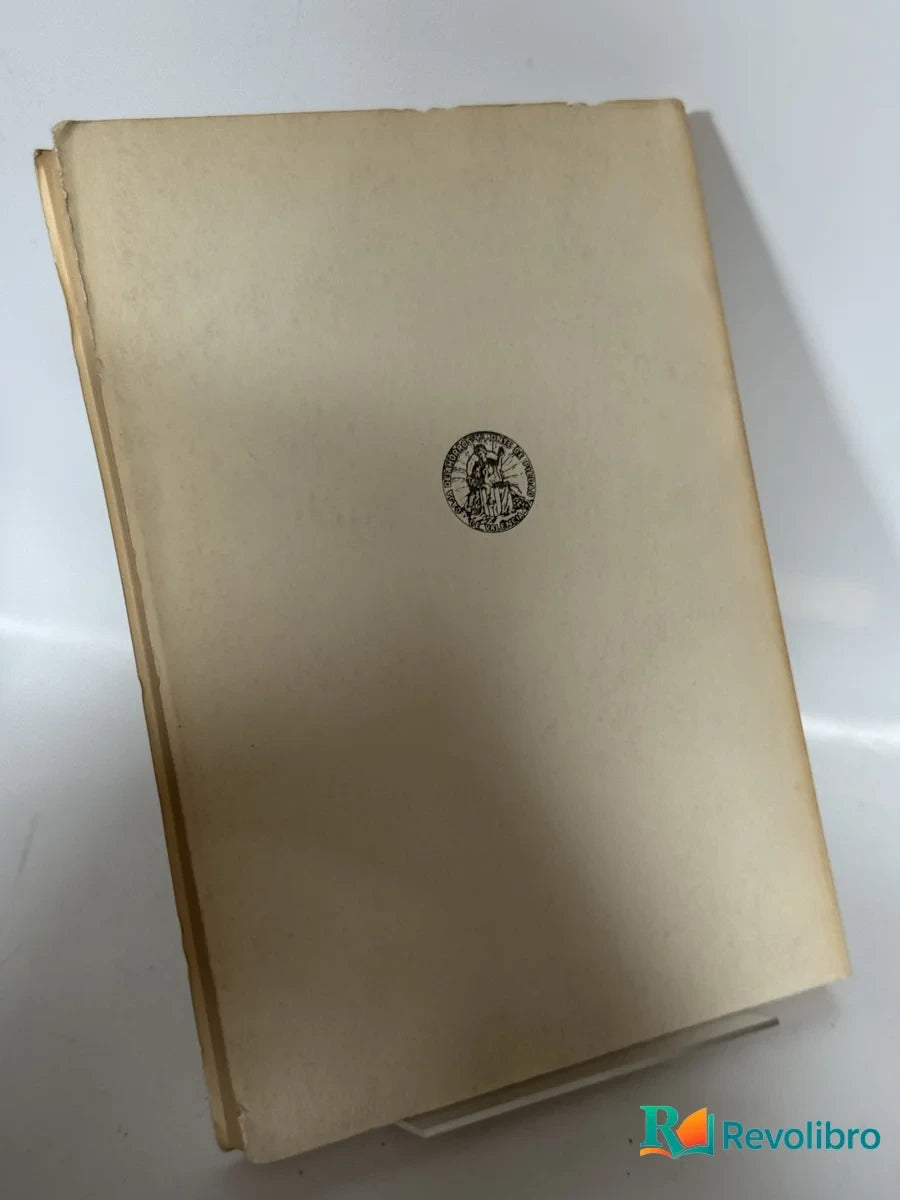 Foto 3 de Vida y Obra del Pintor Gisbert de Adrian Espi Valdes, libro de segunda mano
