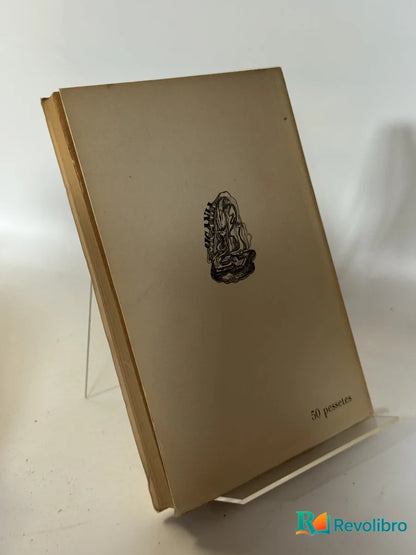 Foto 3 de Vides Planes de Maria Ibars I Ibars, libro de segunda mano