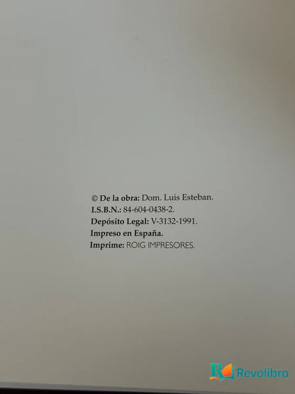 Foto 3 de Vita et Miracvla de Bernardi Capraei Amalu, libro de segunda mano