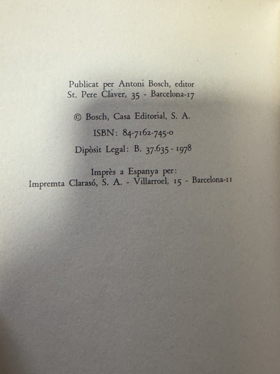 Vol de nit - Randall Jarrell - Foto 3