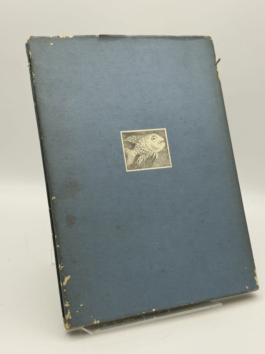 Vol de nit - Randall Jarrell - Foto 4