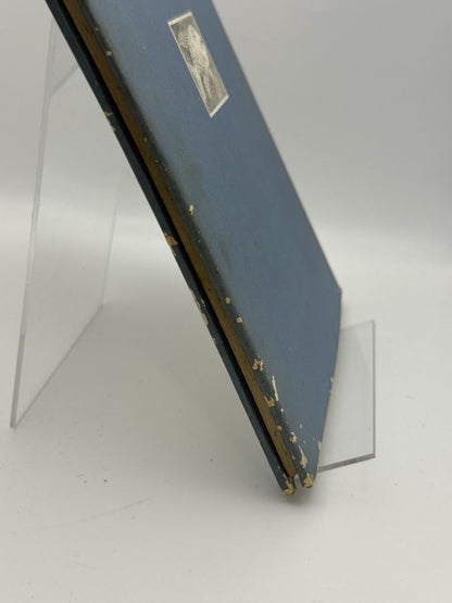 Vol de nit - Randall Jarrell - Foto 5