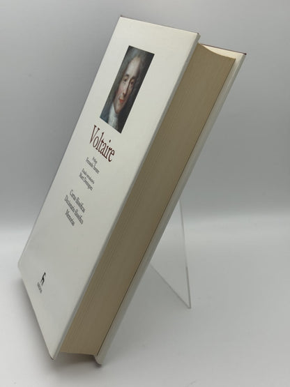 Voltaire 1 - Imagen 2