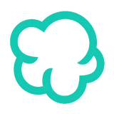 Wallapop