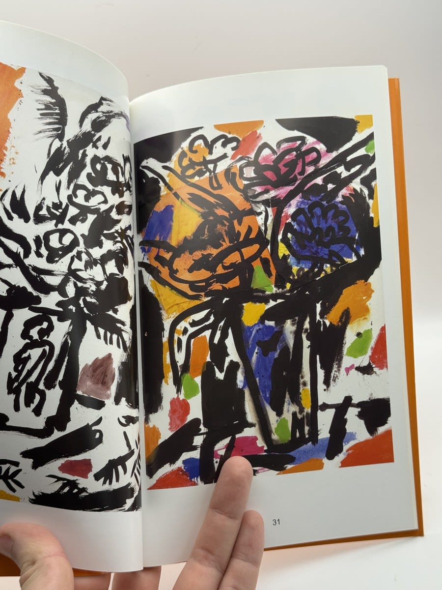 Willy Ramos - Foto 2