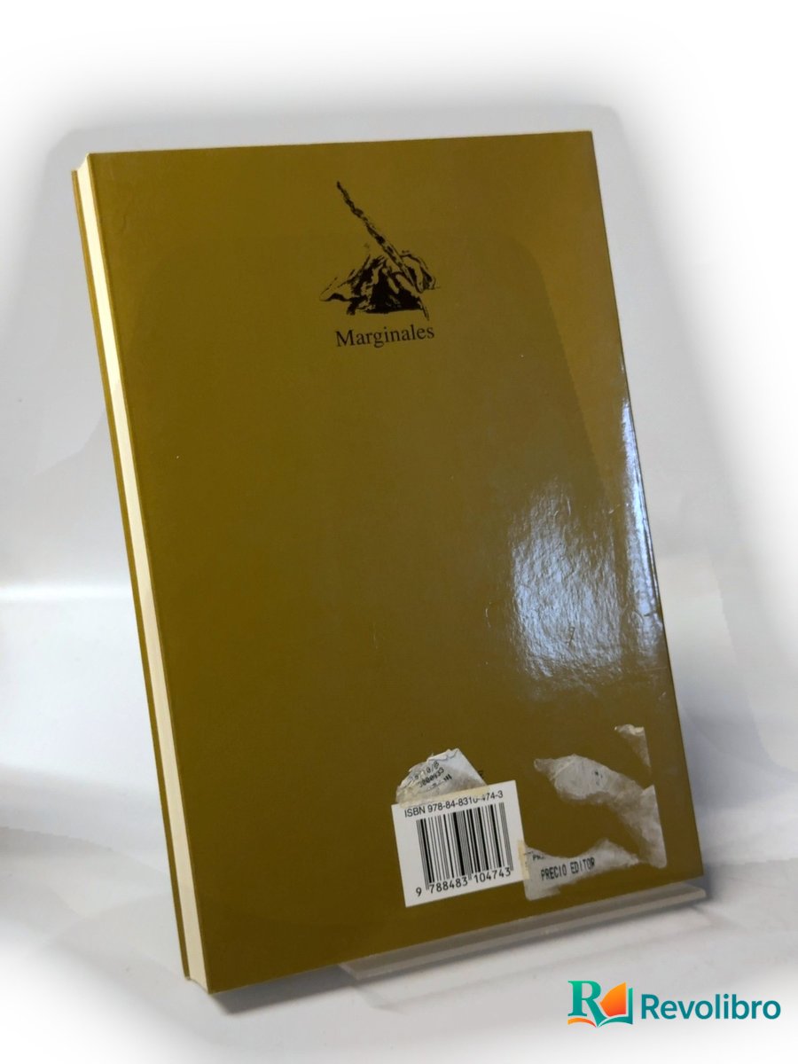 Foto 2 de Y todos estábamos vivos de Olvido García Valdés, libro de segunda mano