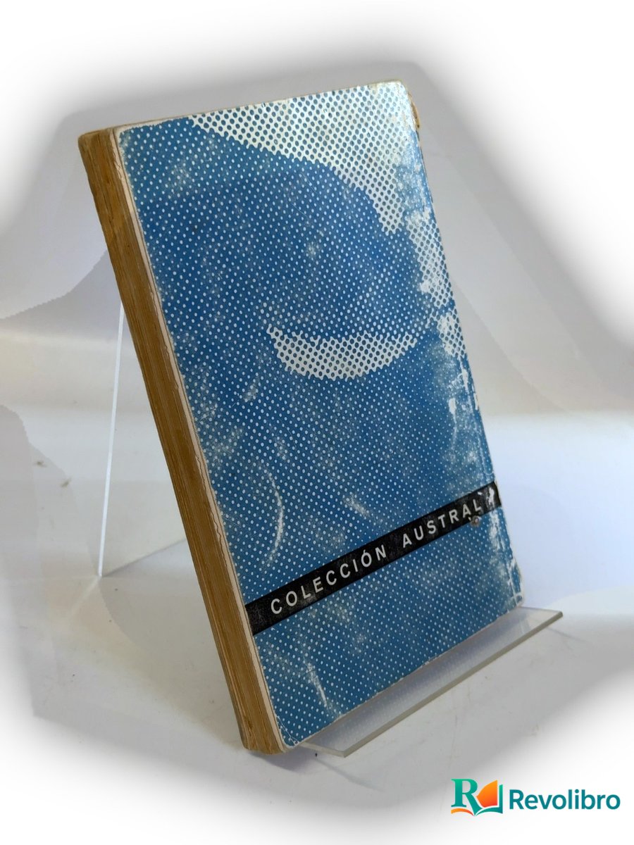Foto 2 de Zalacaín el aventurero de Pío Baroja, libro de segunda mano