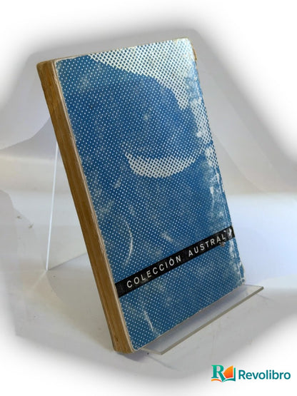 Foto 2 de Zalacaín el aventurero de Pío Baroja, libro de segunda mano