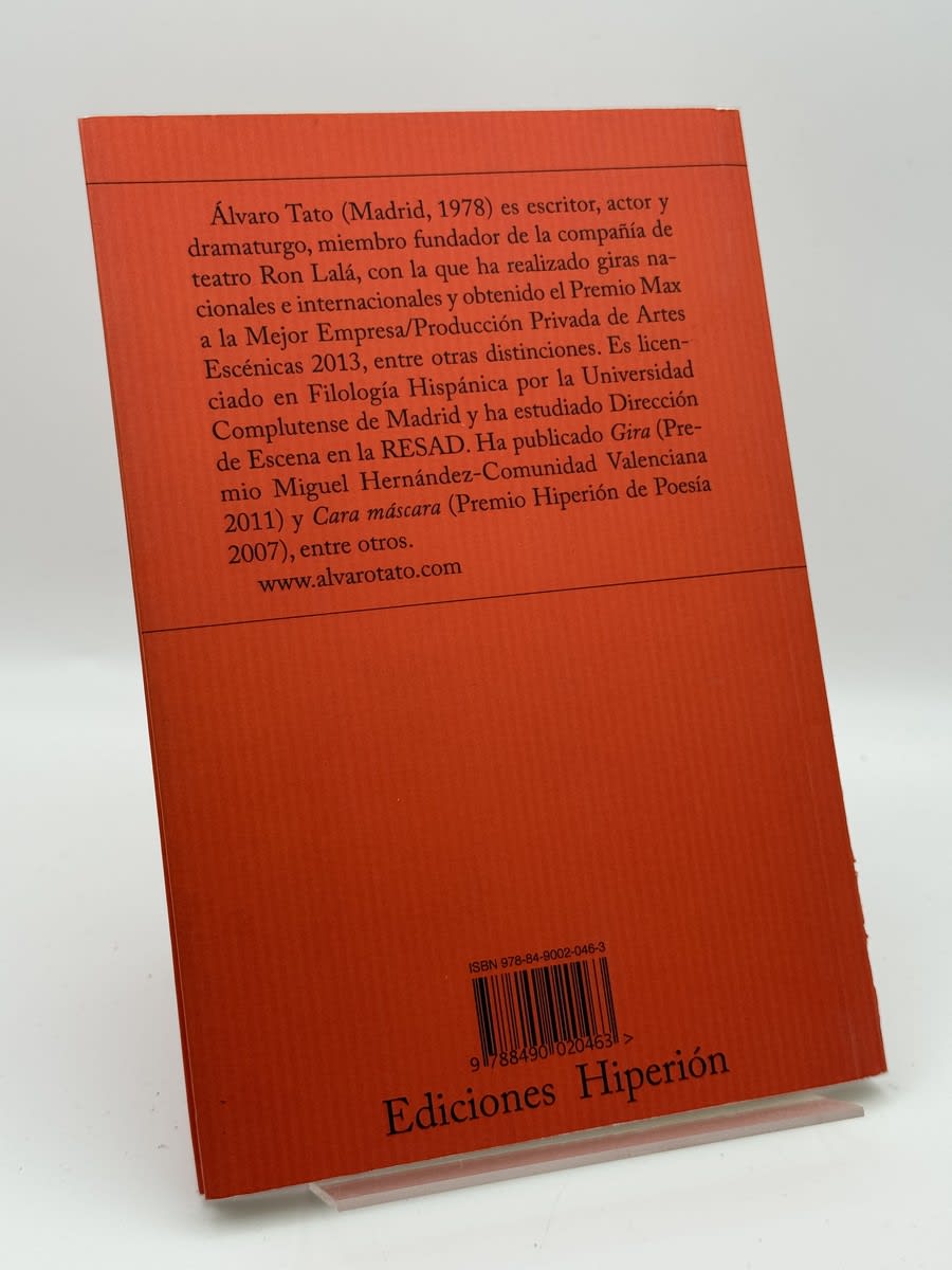 Zarazas : coplas flamencas reunidas - Imagen 2