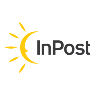 InPost